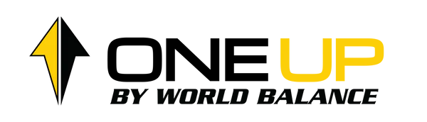 oneupbywb